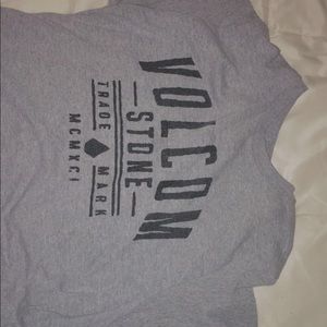 Volcom Stone t-shirt